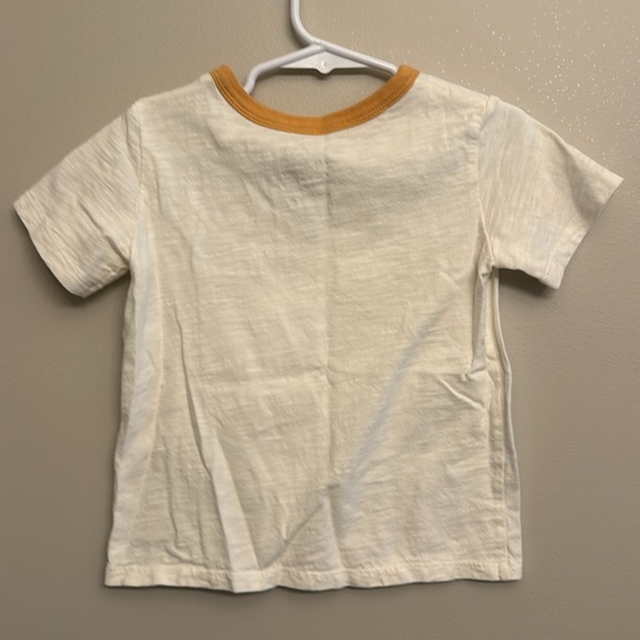 ☀️ “Golden Sunshine" Bundle ☀️ - Picture 9 of 10